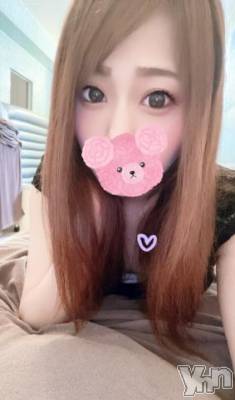 甲府ソープ 石蹄(セキテイ) まあや(27)の8月13日写メブログ「静岡からのお兄さん?」