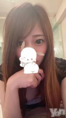 甲府ソープ 石蹄(セキテイ) まあや(27)の8月13日写メブログ「180分お兄さん?」