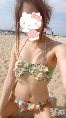 甲府ソープ 石蹄(セキテイ) まあや(27)の8月14日写メブログ「静岡のお兄さん?」