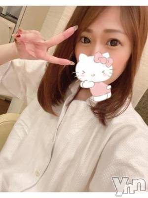 甲府ソープ 石蹄(セキテイ) まあや(27)の8月14日写メブログ「旅行中のお兄さん?」