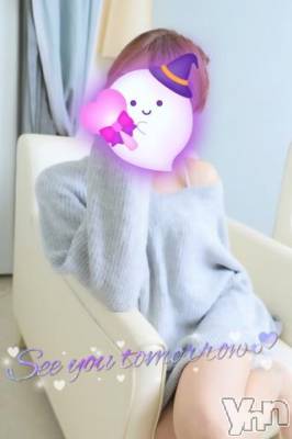 甲府ソープ 石蹄(セキテイ) まあや(27)の11月5日写メブログ「たいちんちん🤤」