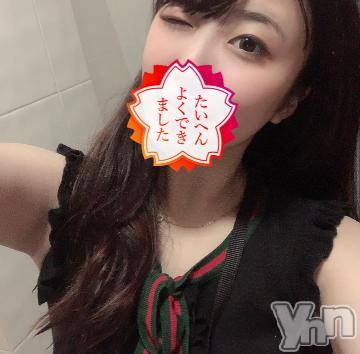 甲府ソープ石蹄(セキテイ) ちか(20)の3月15日写メブログ「エロを届けた大学生」