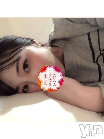 甲府ソープ石蹄(セキテイ) ちか(20)の3月16日写メブログ「ま〇こに敏感、懐かしの光景」