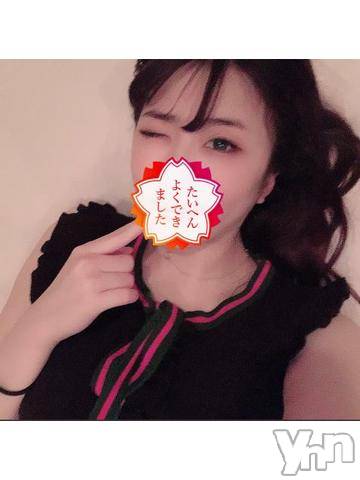 甲府ソープ石蹄(セキテイ) ちか(20)の8月21日写メブログ「〇〇からちかを乱して荒らして」