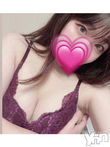 甲府ソープ石蹄(セキテイ) ちか(20)の8月22日写メブログ「〇サイズになりました??」