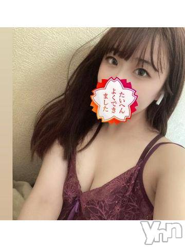 甲府ソープ石蹄(セキテイ)ちか(20)の2022年3月17日写メブログ「脱いだ彼女はエロかった」