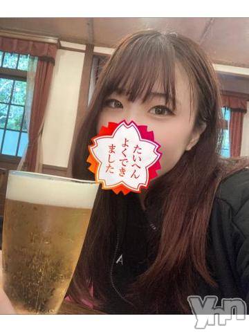 甲府ソープ石蹄(セキテイ)ちか(20)の2022年3月17日写メブログ「あっという間」