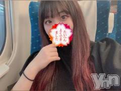 甲府ソープ石蹄(セキテイ) ちか(20)の7月14日写メブログ「お久しぶりです?」