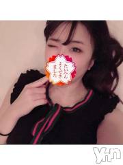 甲府ソープ石蹄(セキテイ) ちか(20)の8月21日写メブログ「〇〇からちかを乱して荒らして」