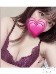 甲府ソープ石蹄(セキテイ) ちか(20)の8月22日写メブログ「〇サイズになりました??」