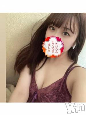 甲府ソープ 石蹄(セキテイ) ちか(20)の3月17日写メブログ「脱いだ彼女はエロかった」