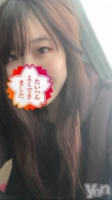 甲府ソープ 石蹄(セキテイ) ちか(20)の3月18日写メブログ「最終日の夜」