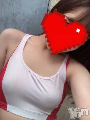 甲府ソープ 石蹄(セキテイ) ちか(20)の8月22日写メブログ「3回戦、、！?」