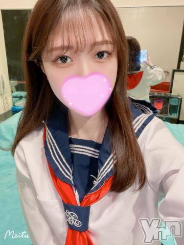 甲府ソープオレンジハウス いよ(20)の3月18日写メブログ「初めまして?」