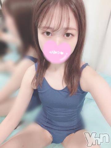 甲府ソープオレンジハウス いよ(20)の3月27日写メブログ「ありがとう?」