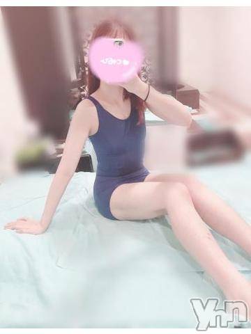 甲府ソープオレンジハウス いよ(20)の3月28日写メブログ「ありがとう?」