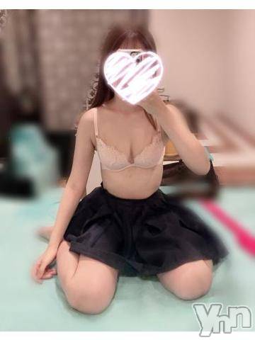 甲府ソープオレンジハウス いよ(20)の3月28日写メブログ「あと3日?」