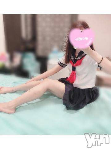 甲府ソープオレンジハウス いよ(20)の3月29日写メブログ「ありがとう?」