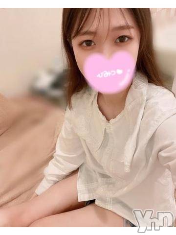 甲府ソープオレンジハウス いよ(20)の3月29日写メブログ「まだまだ?」