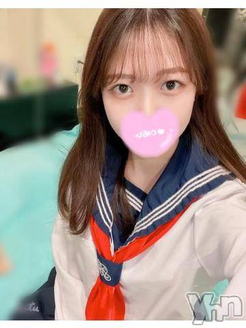 甲府ソープオレンジハウス いよ(20)の3月30日写メブログ「ありがとう?」