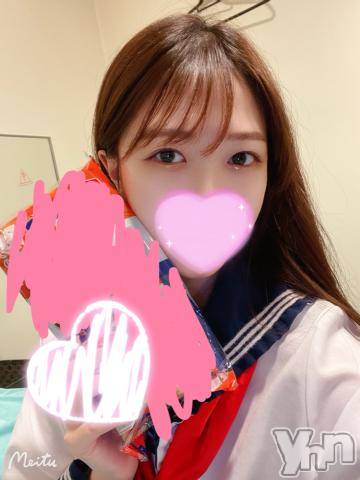 甲府ソープオレンジハウス いよ(20)の5月30日写メブログ「明日からです?」