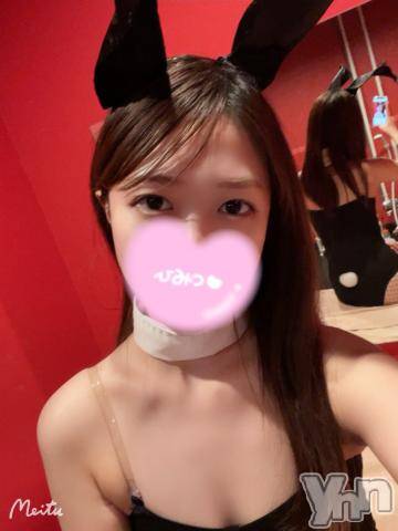 甲府ソープオレンジハウス いよ(20)の5月31日写メブログ「出勤したよん?」