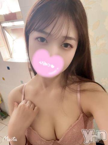 甲府ソープオレンジハウス いよ(20)の6月2日写メブログ「出勤したよん?」