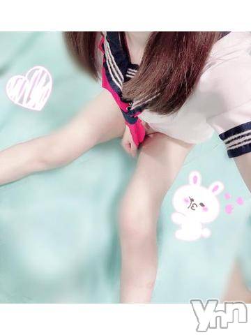 甲府ソープオレンジハウスいよ(20)の2022年3月25日写メブログ「好きな〇〇」