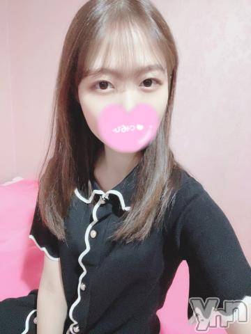 甲府ソープオレンジハウスいよ(20)の2022年3月26日写メブログ「出勤?」