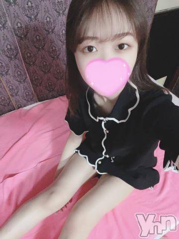 甲府ソープオレンジハウスいよ(20)の2022年3月28日写メブログ「出勤したよん?」