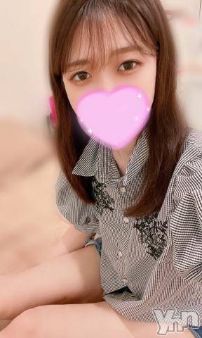 甲府ソープオレンジハウスいよ(20)の2022年3月30日写メブログ「最終日?」