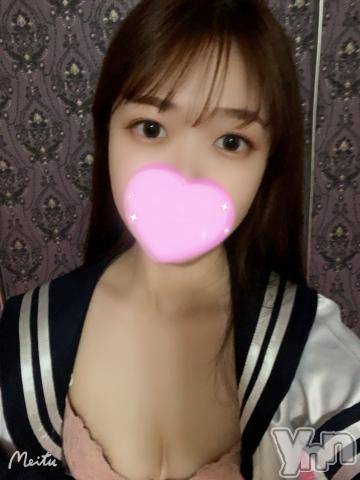 甲府ソープオレンジハウスいよ(20)の2022年6月1日写メブログ「まだまだ?」