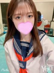 甲府ソープオレンジハウス いよ(20)の3月18日写メブログ「初めまして?」