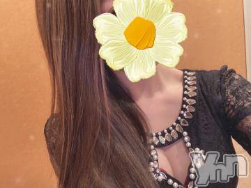 甲府ソープオレンジハウス りりあ(26)の3月21日写メブログ「初めまして?」