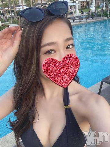 甲府ソープオレンジハウス りりあ(26)の3月28日写メブログ「明日?」