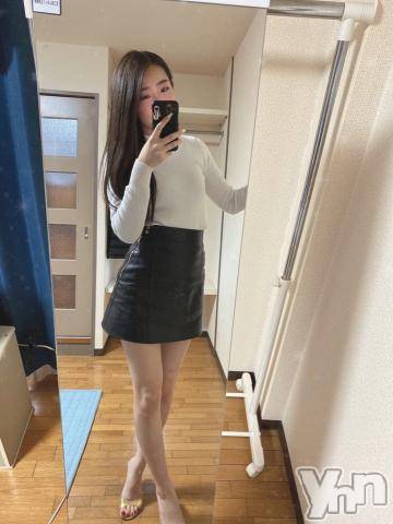 甲府ソープオレンジハウス りりあ(26)の4月2日写メブログ「ありがち??」