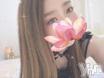 甲府ソープオレンジハウス りりあ(26)の4月3日写メブログ「おれい?」