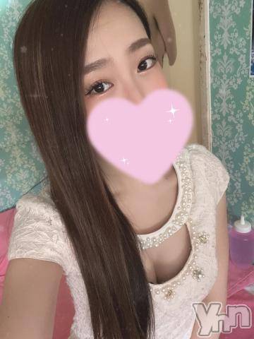 甲府ソープオレンジハウス りりあ(26)の6月9日写メブログ「ありがち?」