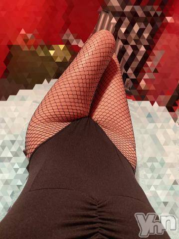 甲府ソープオレンジハウス りりあ(26)の6月9日写メブログ「もーちょい?」