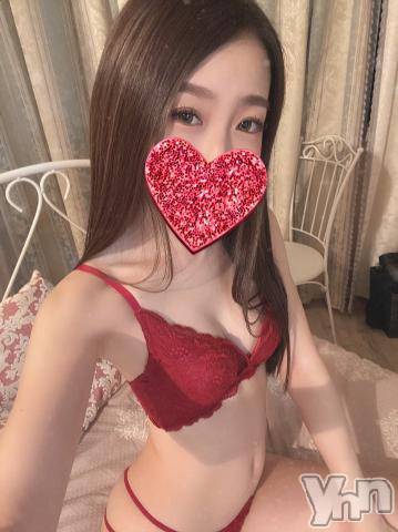 甲府ソープオレンジハウス りりあ(26)の6月12日写メブログ「ありやと?」