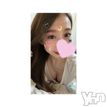 甲府ソープオレンジハウス りりあ(26)の6月12日写メブログ「こんにちは?」