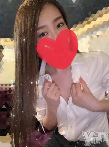 甲府ソープオレンジハウス りりあ(26)の6月14日写メブログ「ラスト?」