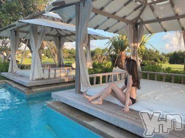 甲府ソープオレンジハウスりりあ(26)の2022年3月28日写メブログ「しゅっぱつ！！」