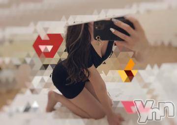 甲府ソープオレンジハウスりりあ(26)の2022年3月29日写メブログ「もーちょい?」