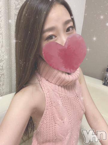 甲府ソープオレンジハウスりりあ(26)の2022年3月31日写メブログ「おは?」