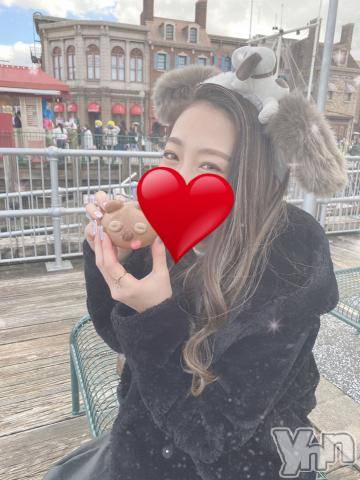 甲府ソープオレンジハウスりりあ(26)の2022年4月1日写メブログ「ありがちゅ?」