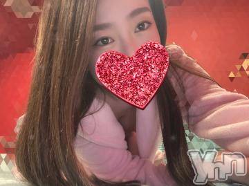 甲府ソープオレンジハウスりりあ(26)の2022年4月2日写メブログ「もーちょい?」