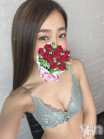 甲府ソープオレンジハウスりりあ(26)の2022年4月4日写メブログ「最終日?」