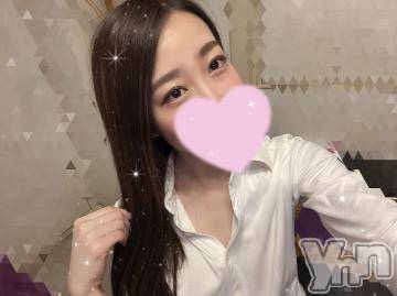 甲府ソープオレンジハウスりりあ(26)の2022年6月7日写メブログ「こんばんは?」