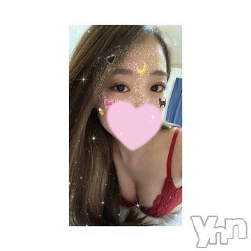 甲府ソープオレンジハウスりりあ(26)の2022年6月9日写メブログ「もっと?」